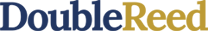 double_reed.png