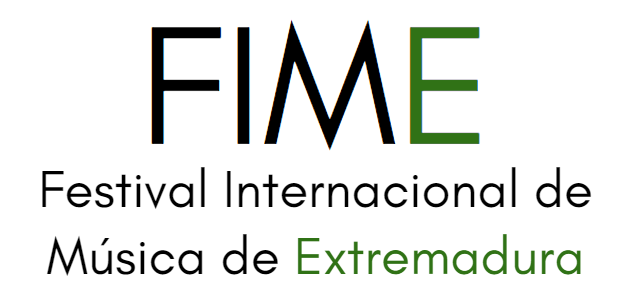 fime logo